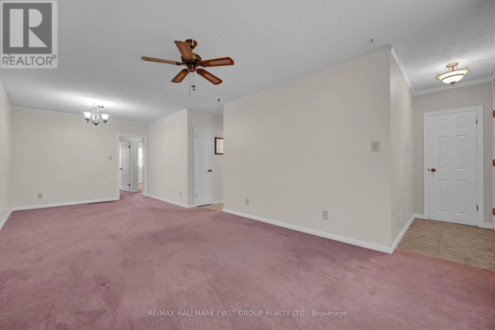 35 TULLOCH DRIVE