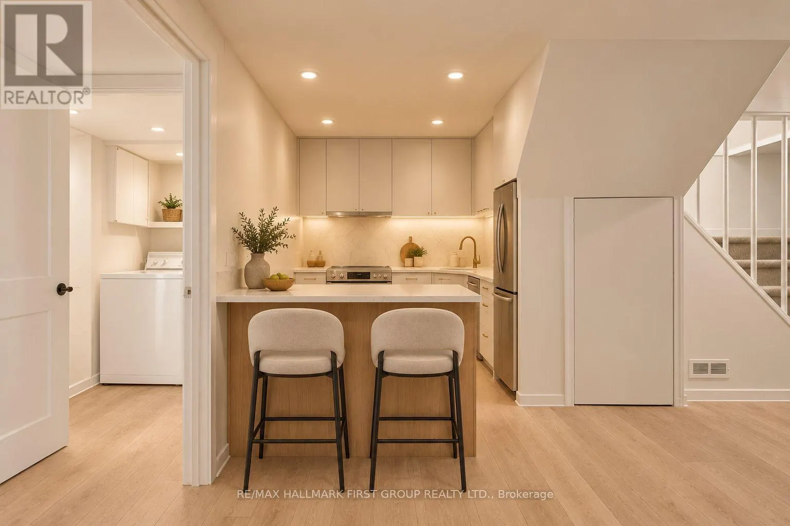 35 TULLOCH DRIVE