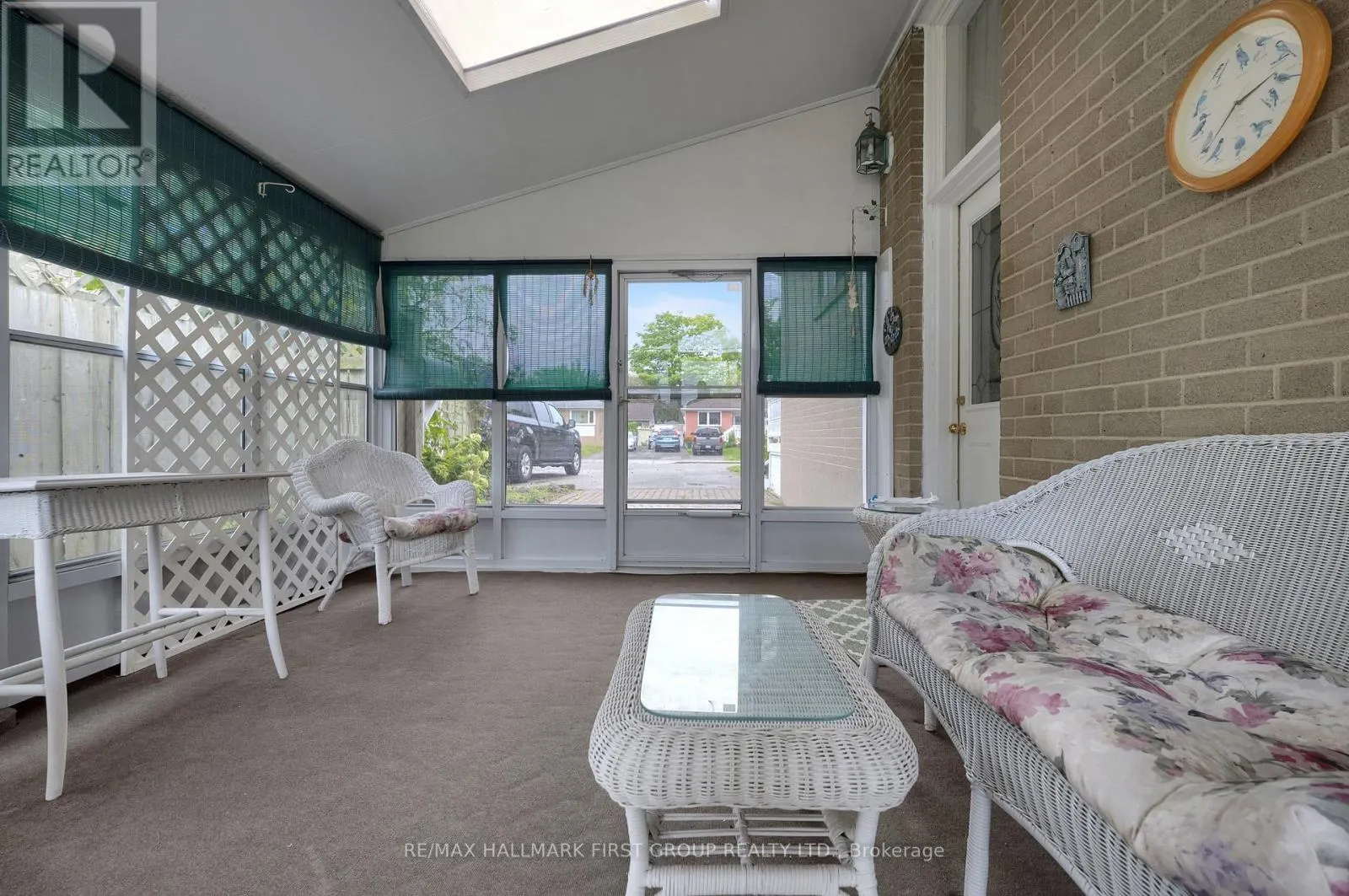 35 TULLOCH DRIVE