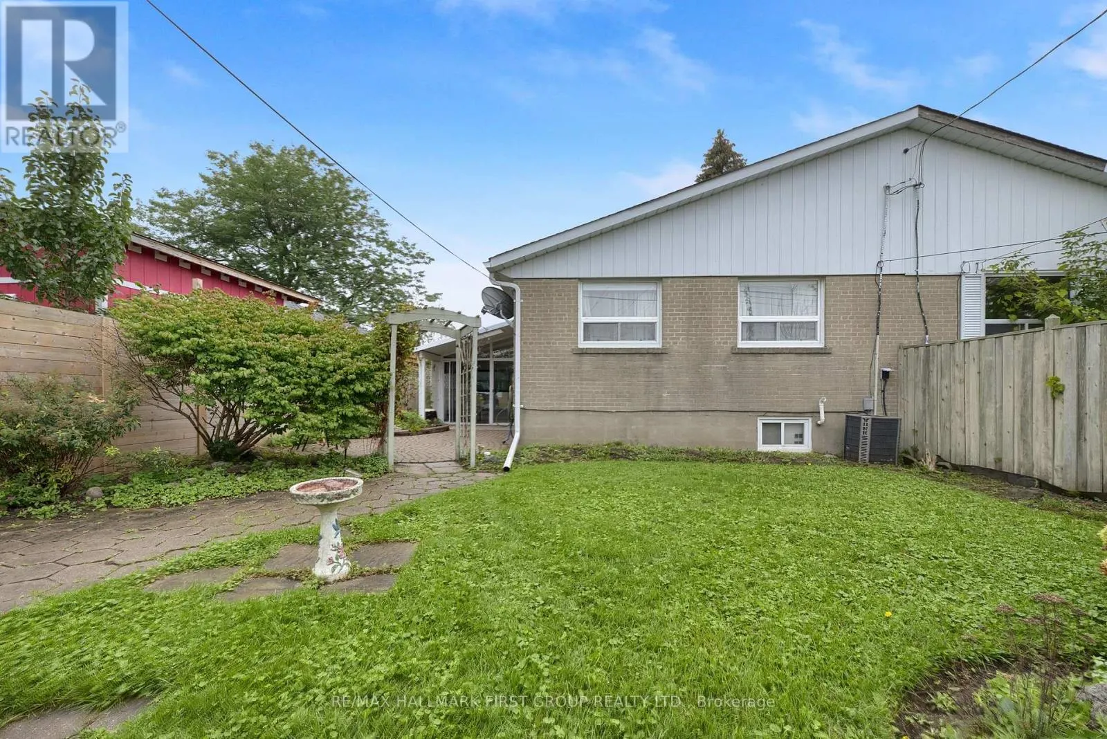 35 TULLOCH DRIVE