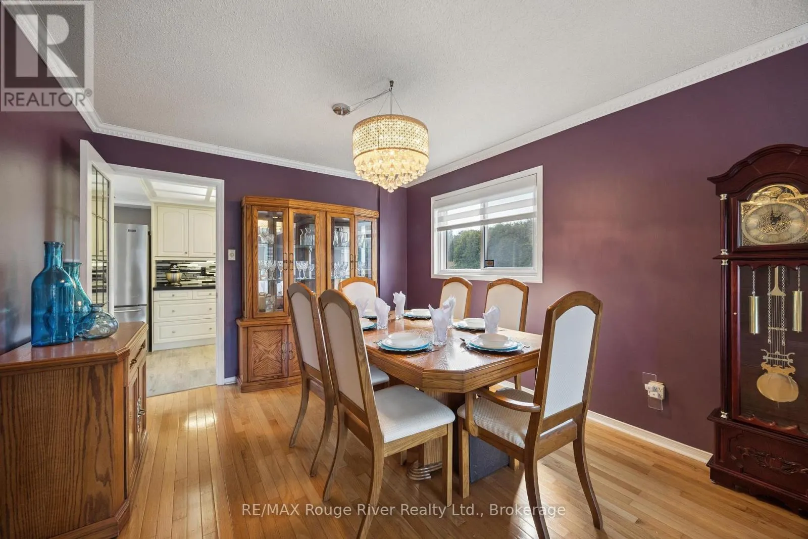 263 GLEN HILL DRIVE
