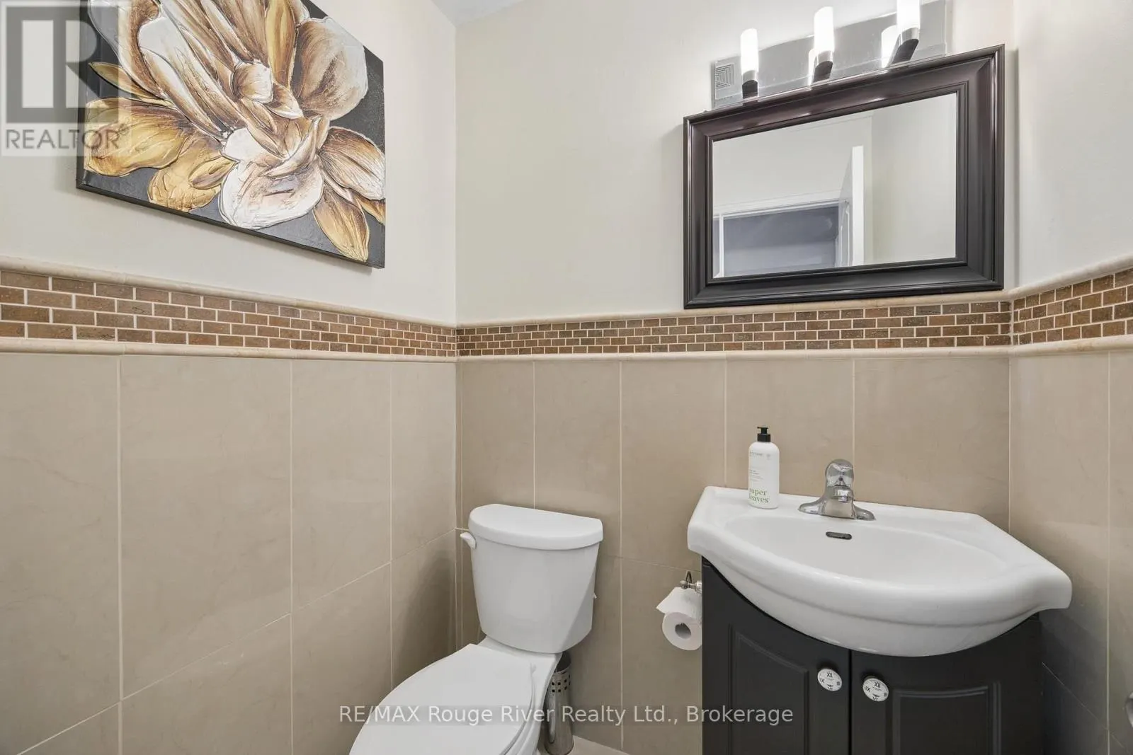 263 GLEN HILL DRIVE