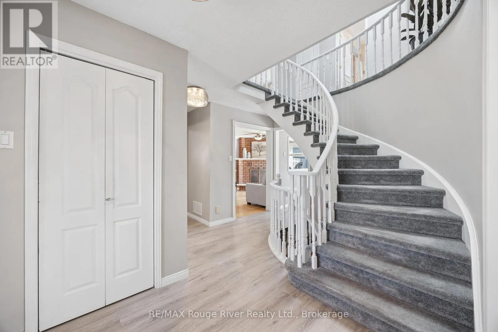 263 GLEN HILL DRIVE