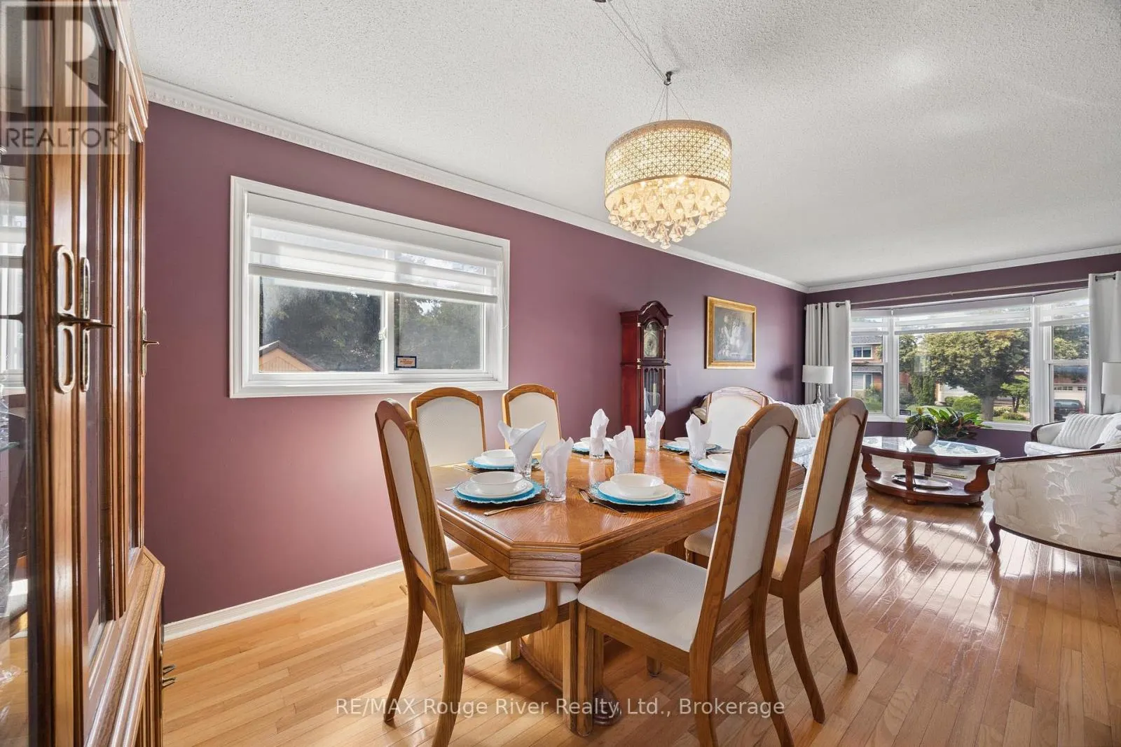 263 GLEN HILL DRIVE