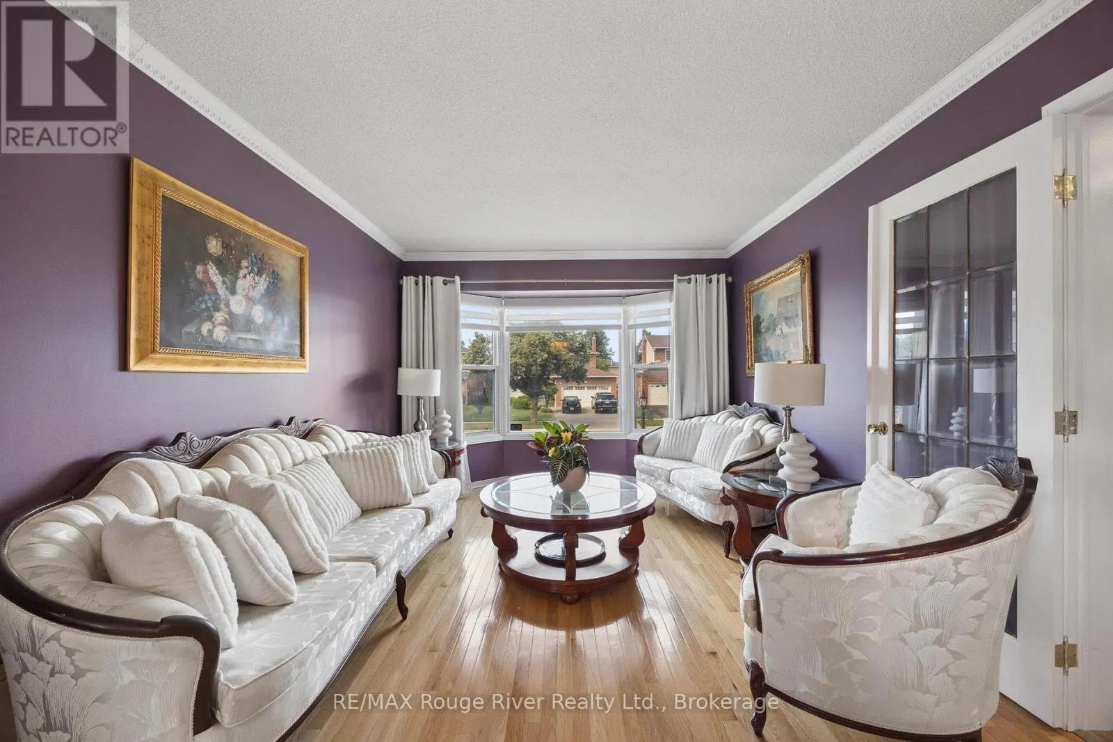 263 GLEN HILL DRIVE