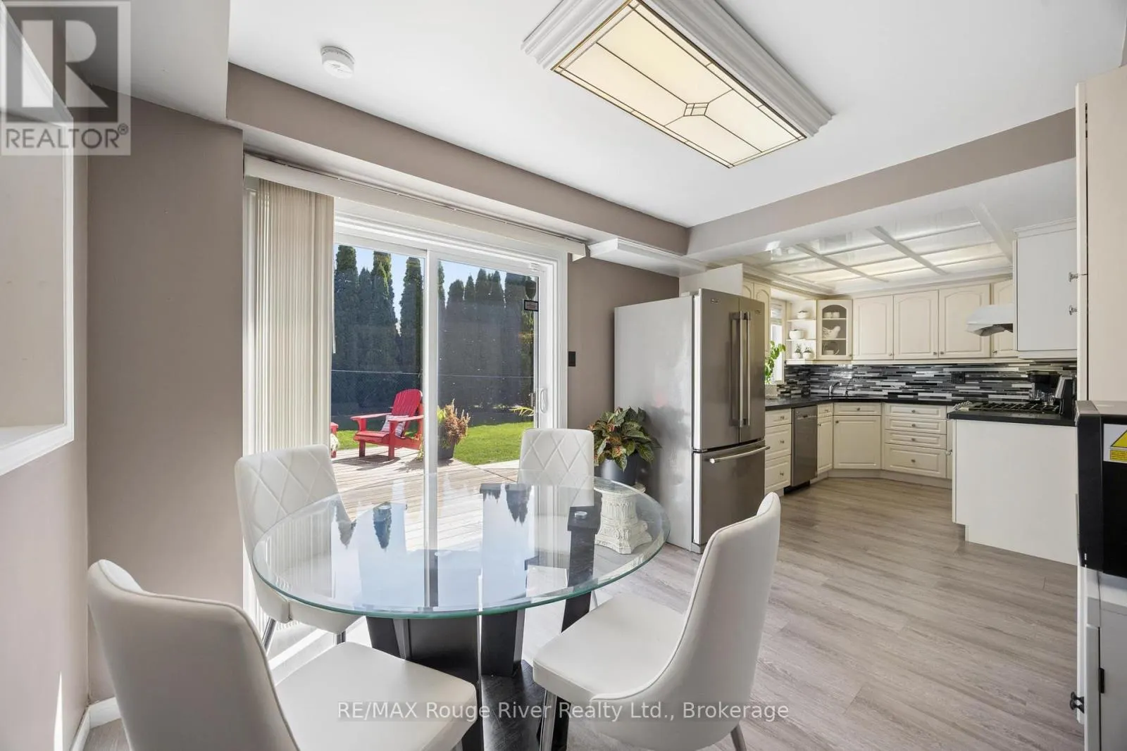 263 GLEN HILL DRIVE
