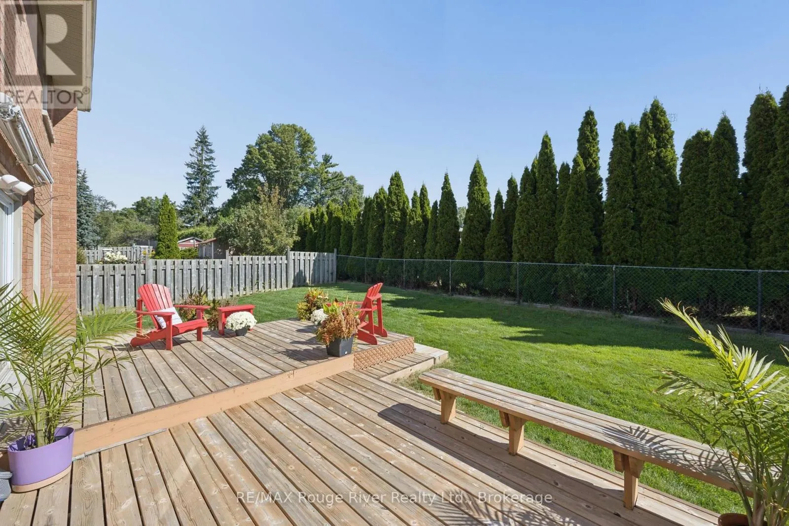263 GLEN HILL DRIVE