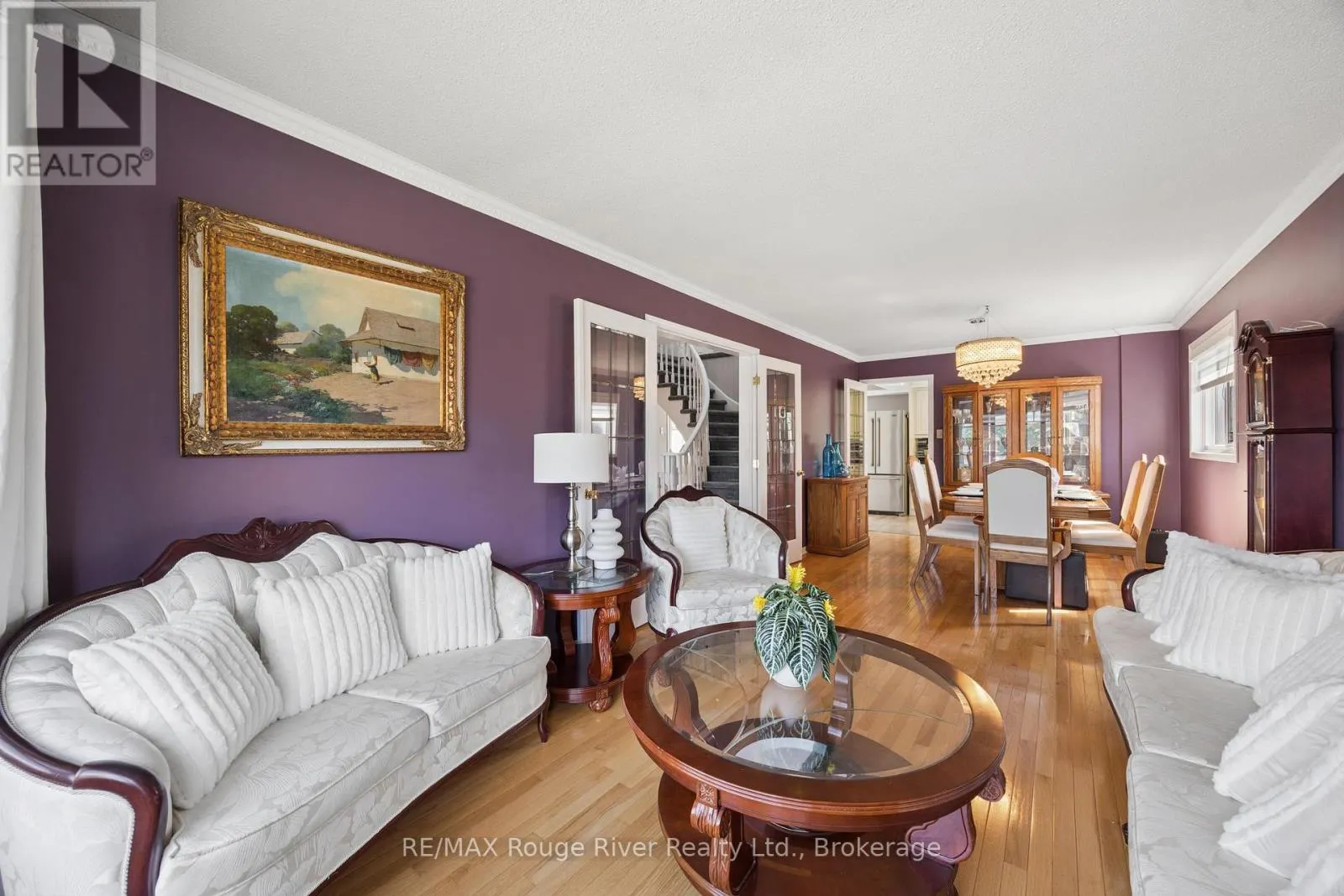 263 GLEN HILL DRIVE