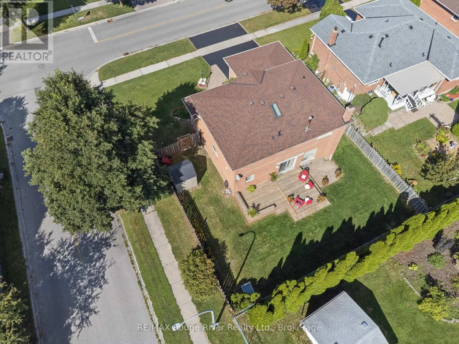 263 GLEN HILL DRIVE