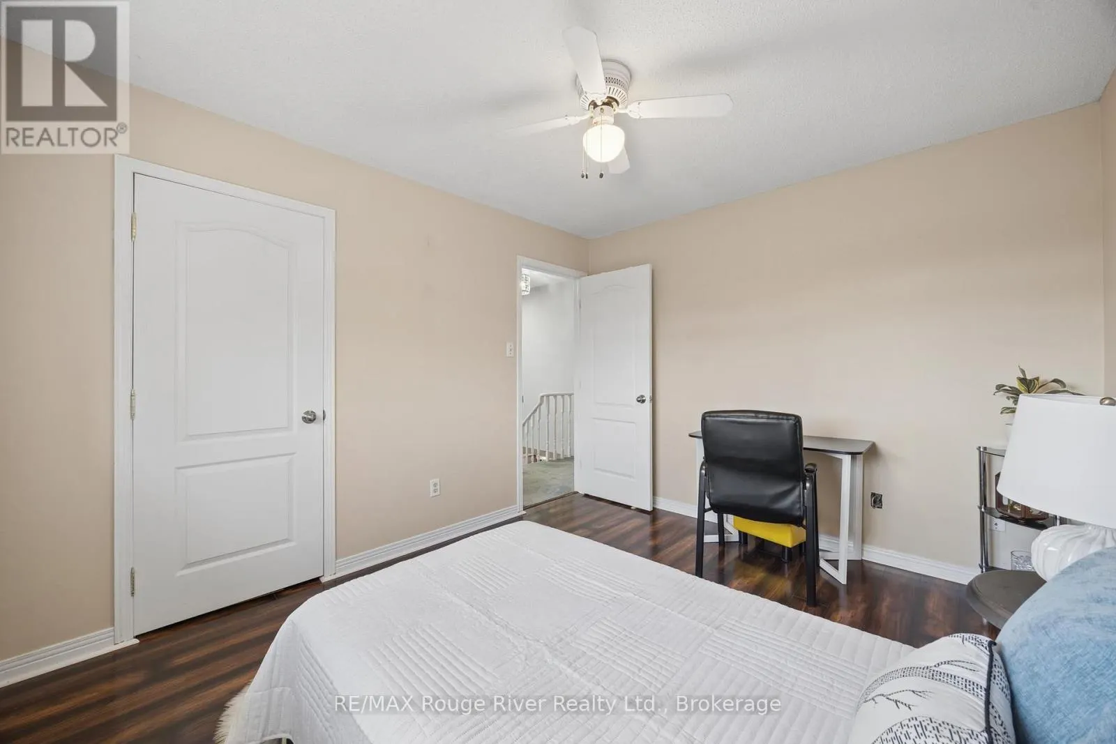 263 GLEN HILL DRIVE