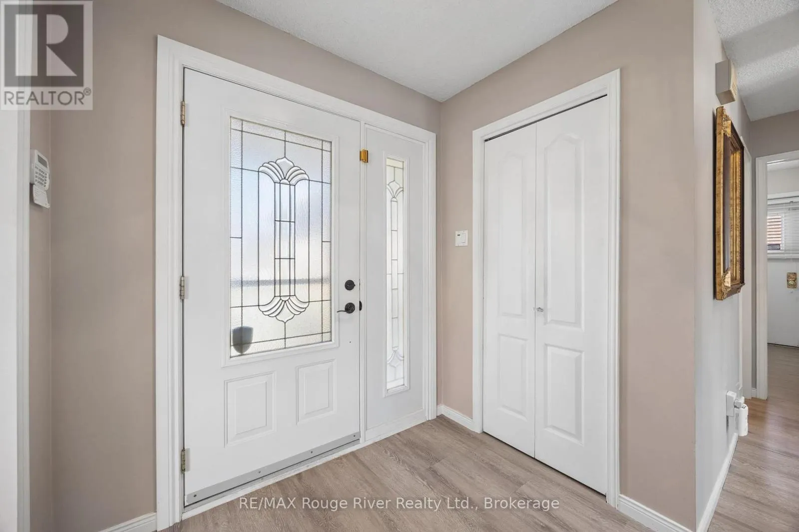 263 GLEN HILL DRIVE