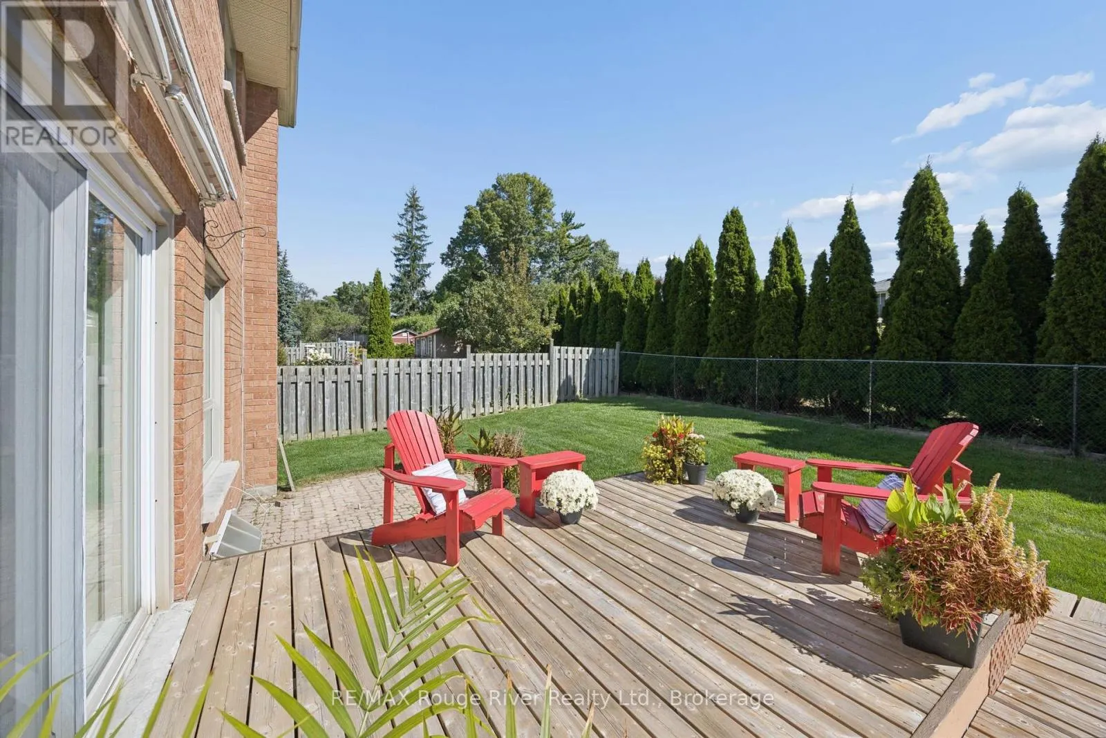 263 GLEN HILL DRIVE