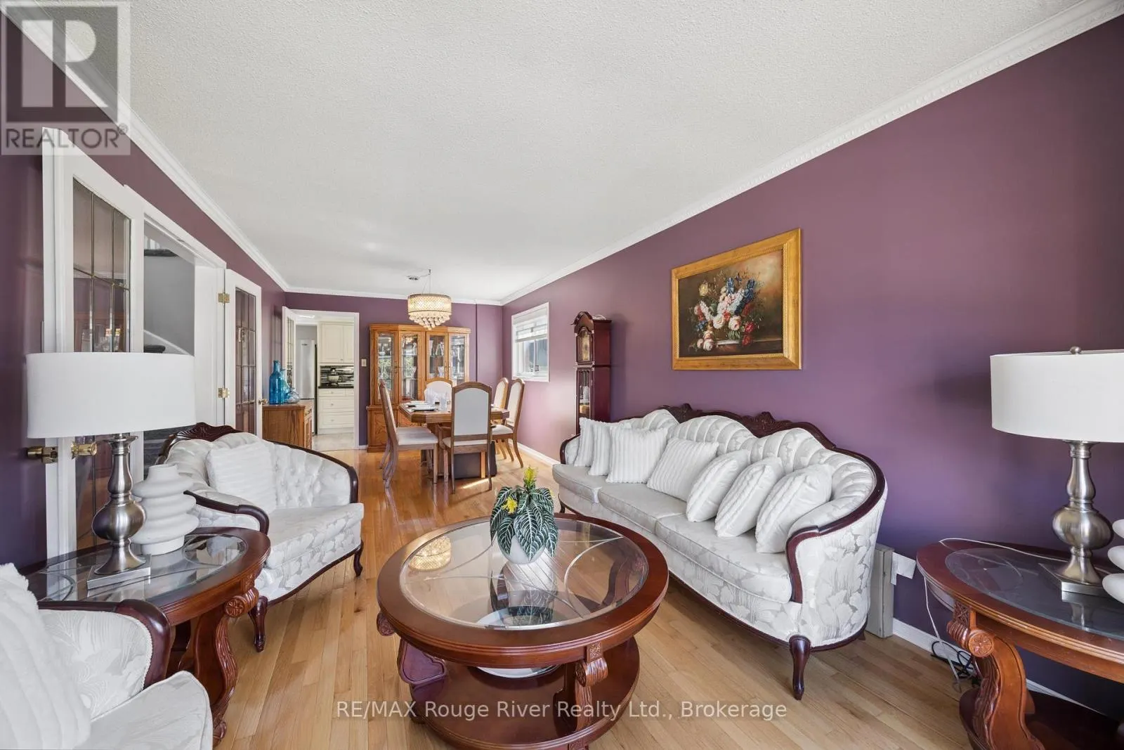 263 GLEN HILL DRIVE