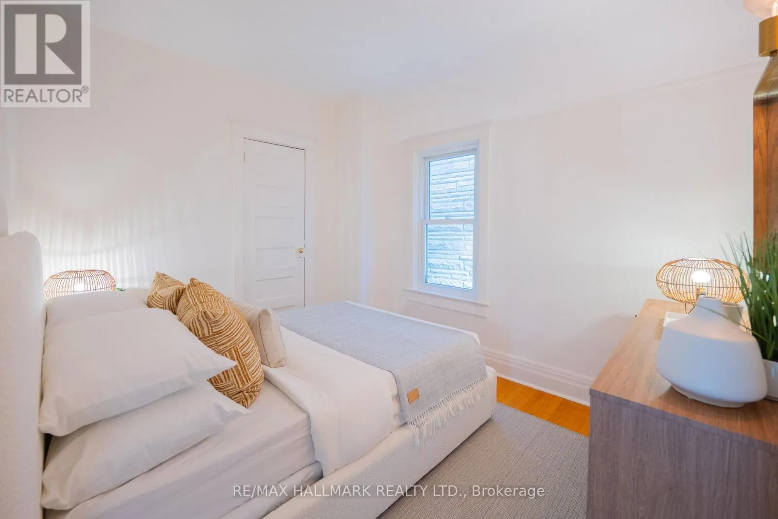 311 BAIN AVENUE