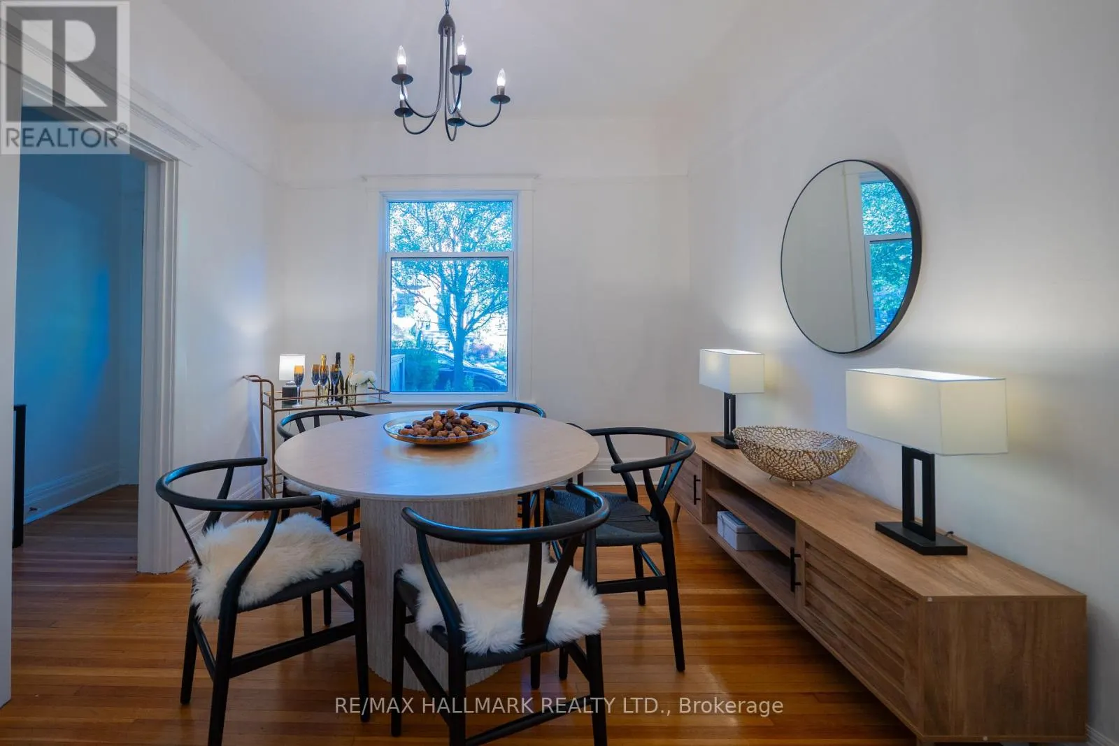 311 BAIN AVENUE