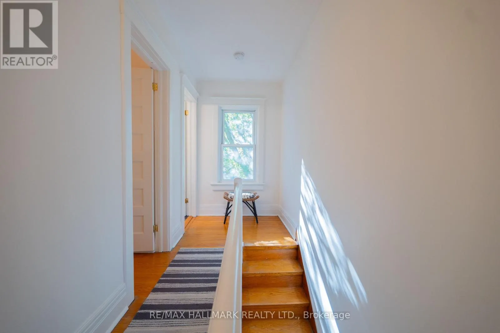311 BAIN AVENUE