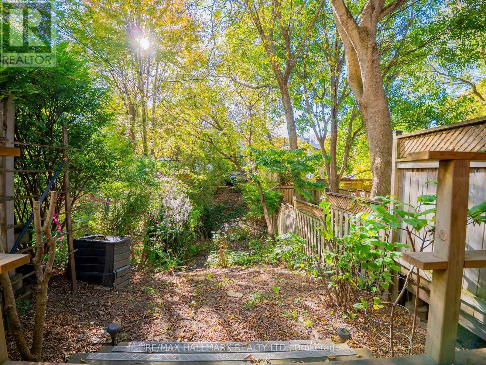 311 BAIN AVENUE