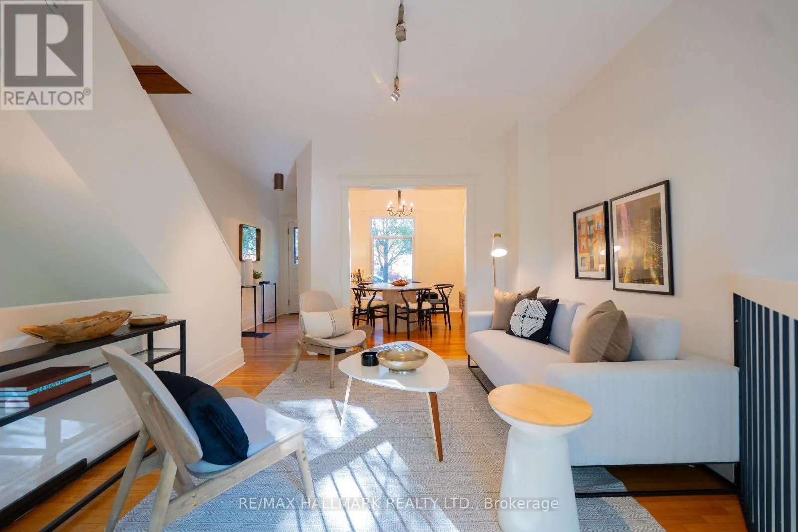 311 BAIN AVENUE
