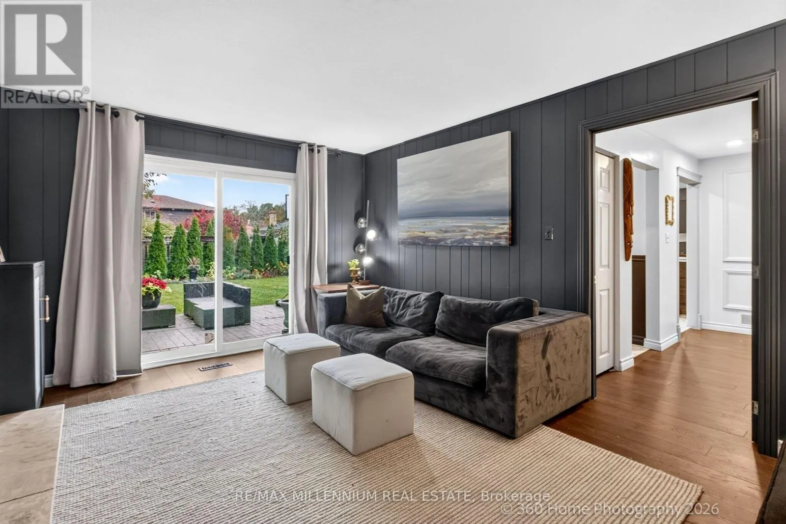 15 MARBLEMOUNT CRESCENT