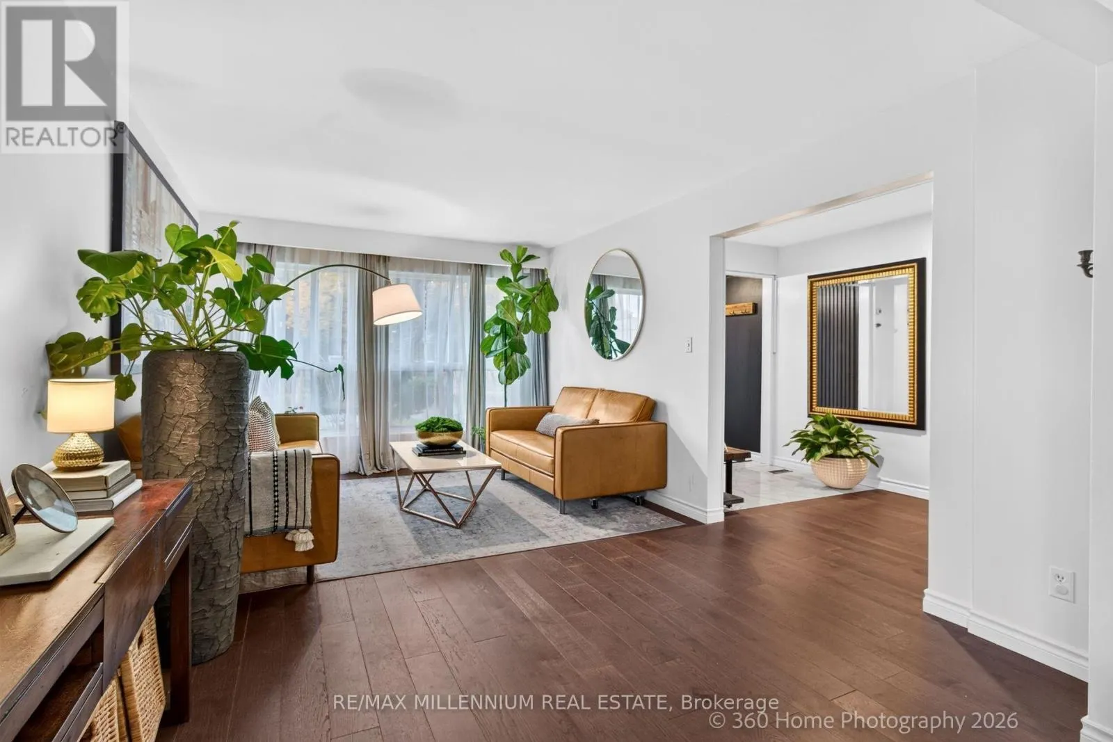 15 MARBLEMOUNT CRESCENT