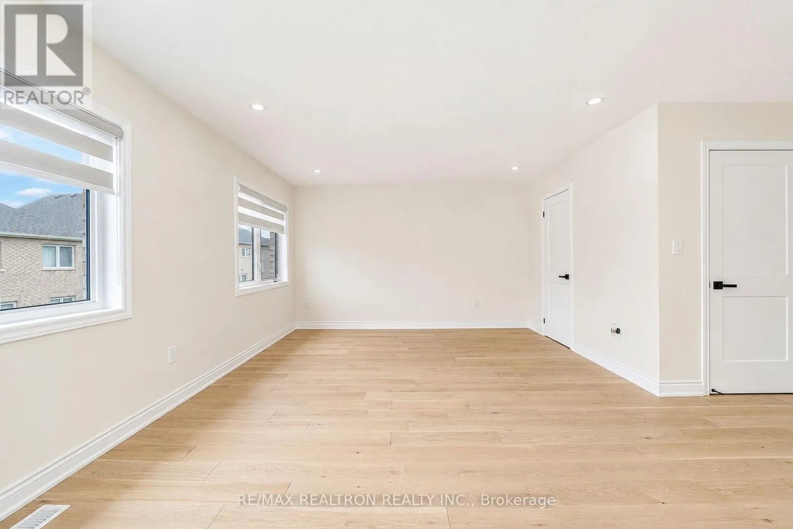 2544 BANDSMAN CRESCENT