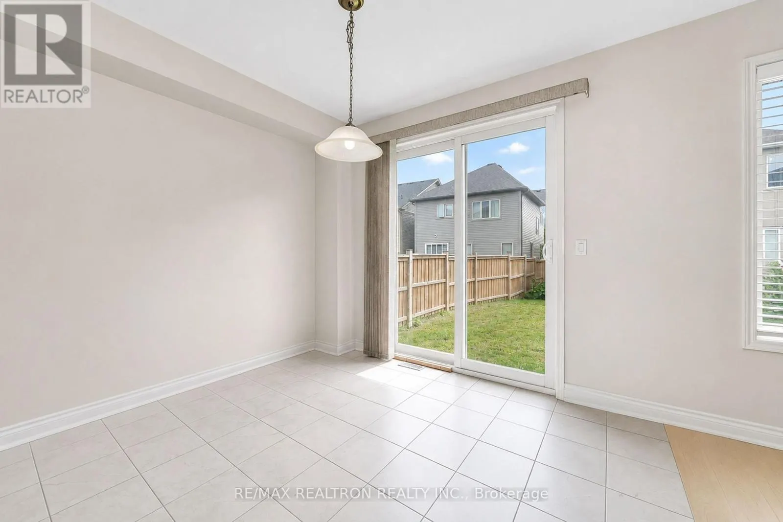 2544 BANDSMAN CRESCENT