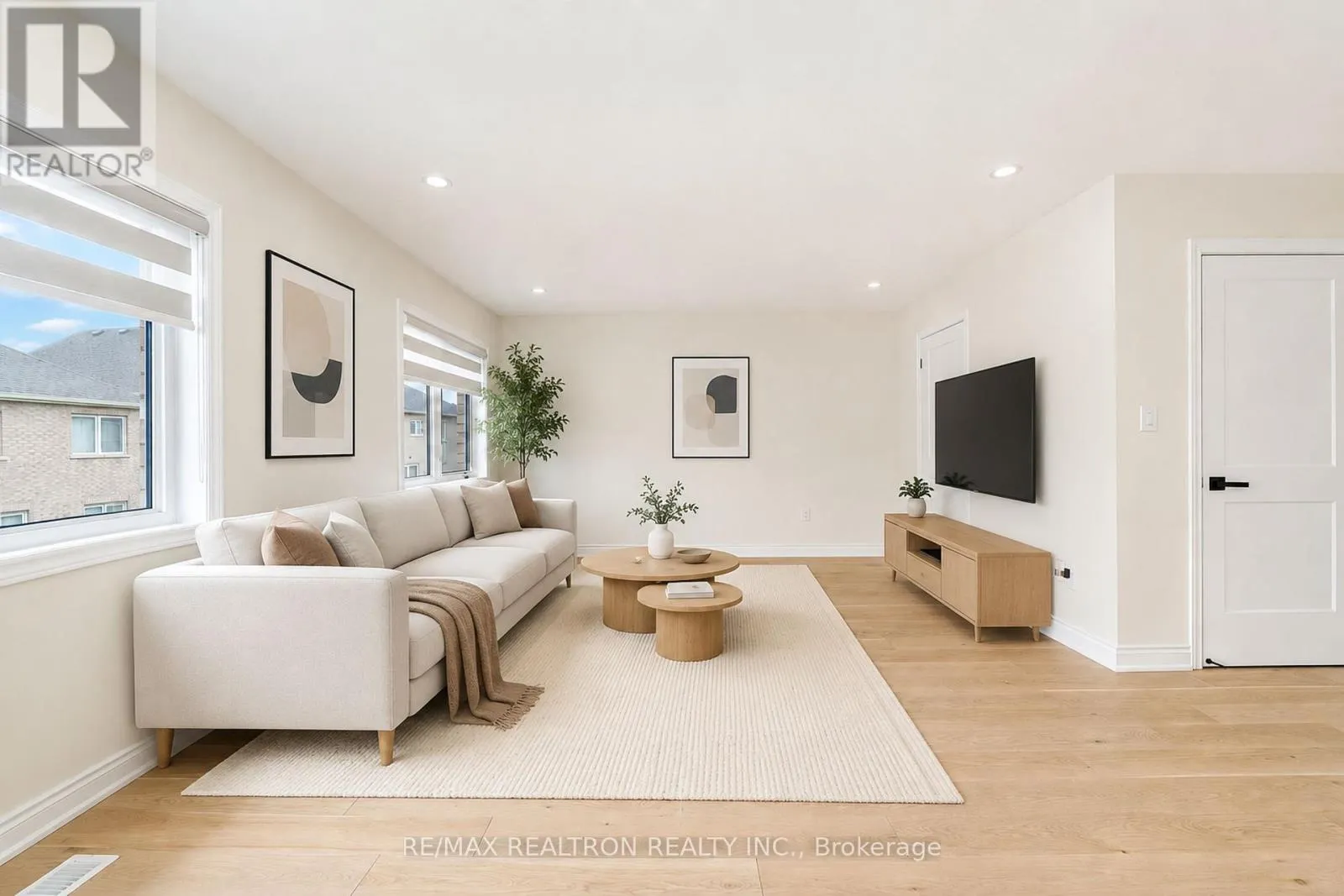 2544 BANDSMAN CRESCENT