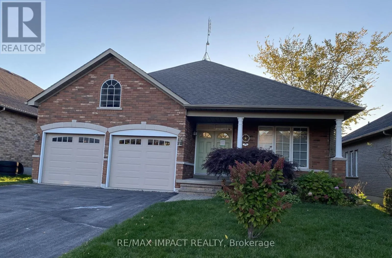 MAIN - 1452 GREENVALLEY TRAIL