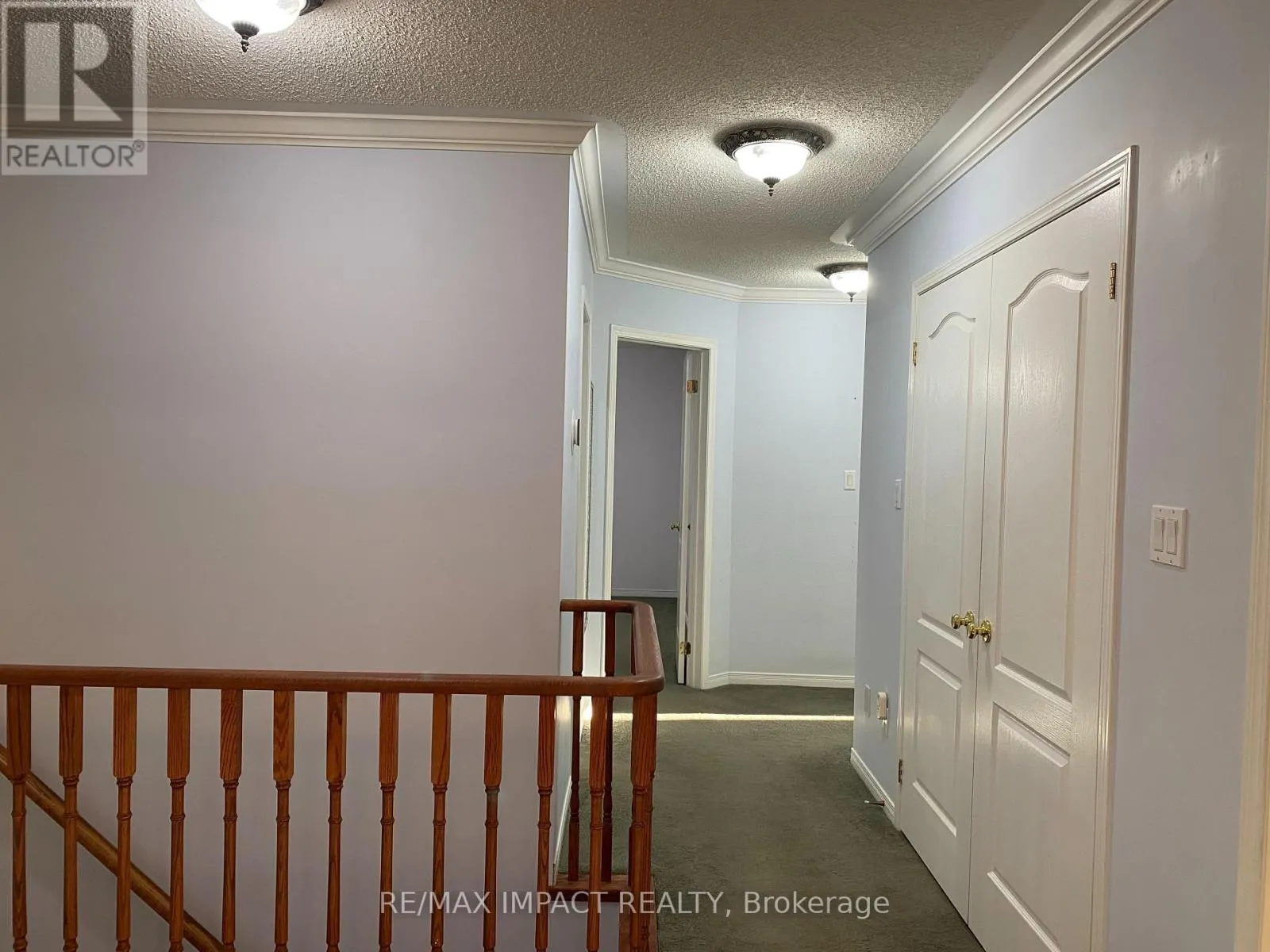 MAIN - 1452 GREENVALLEY TRAIL