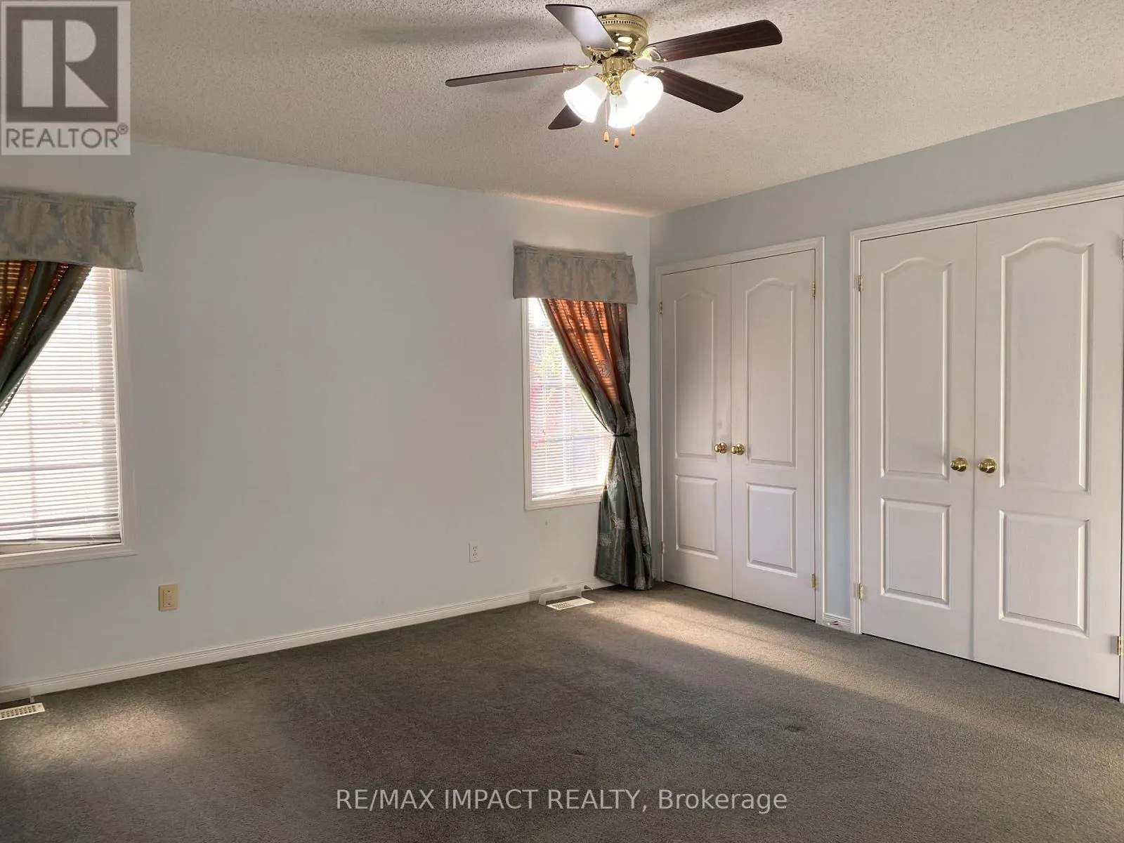 MAIN - 1452 GREENVALLEY TRAIL