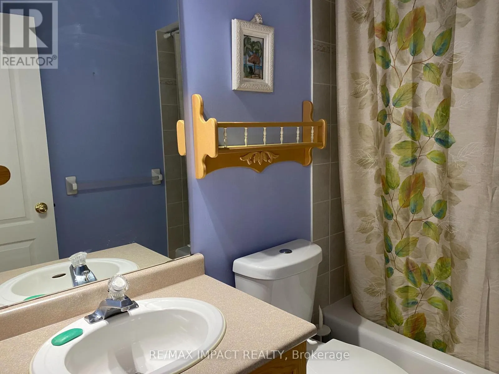 MAIN - 1452 GREENVALLEY TRAIL