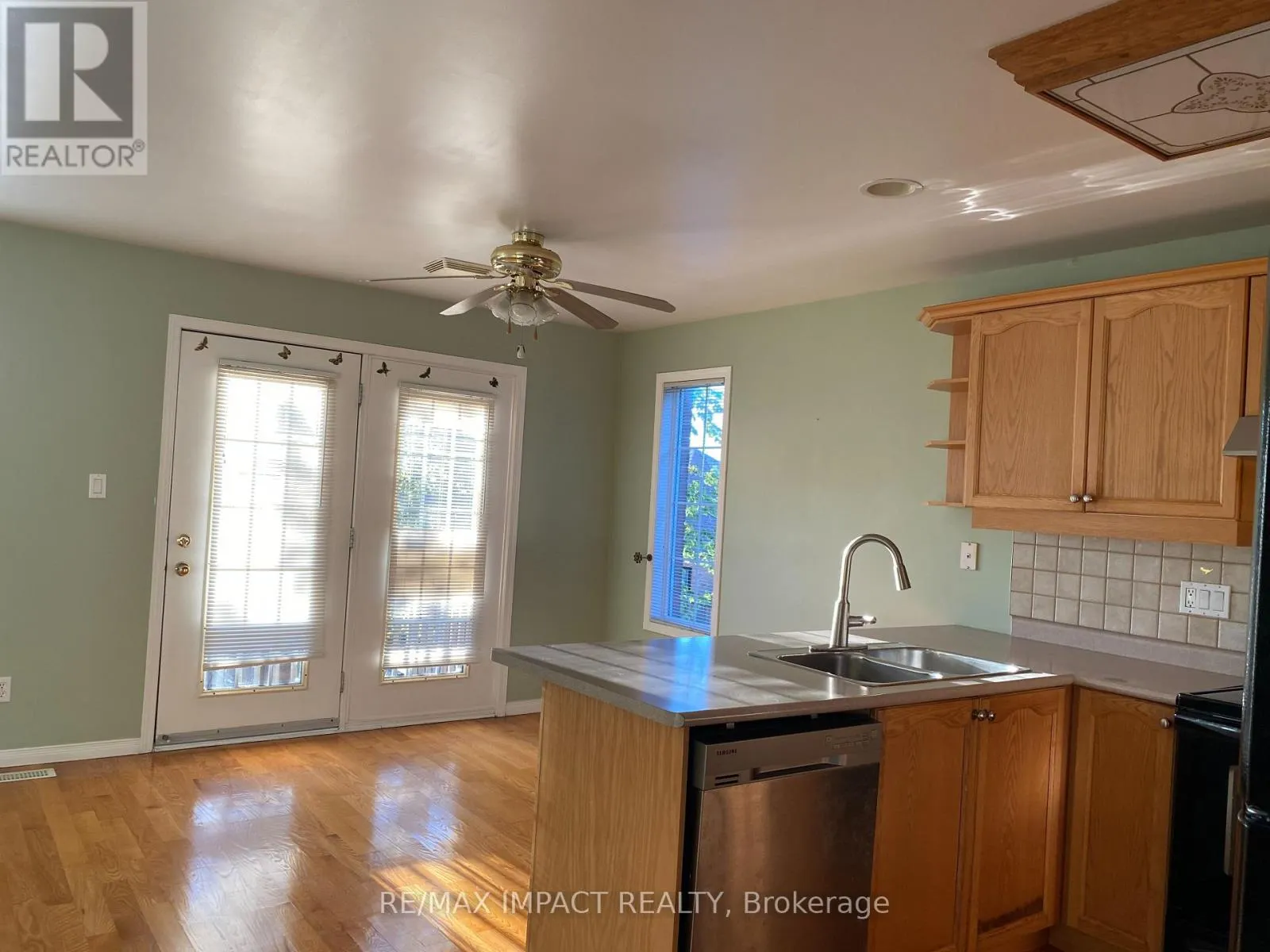 MAIN - 1452 GREENVALLEY TRAIL