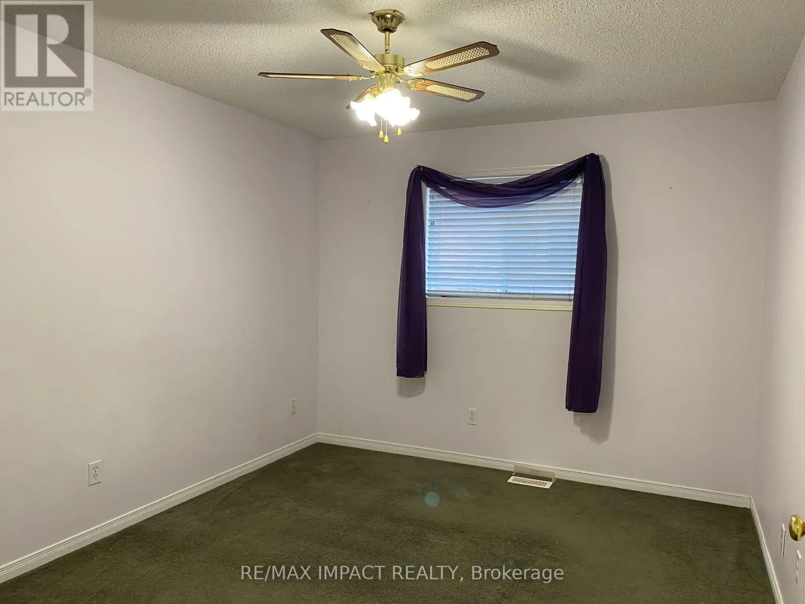 MAIN - 1452 GREENVALLEY TRAIL