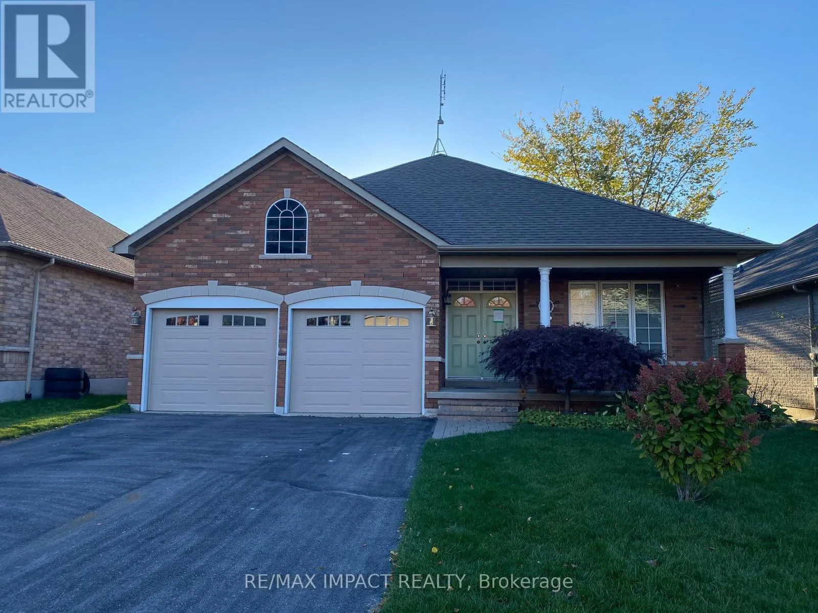 MAIN - 1452 GREENVALLEY TRAIL