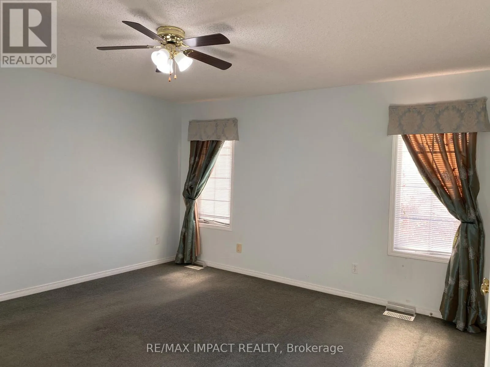 MAIN - 1452 GREENVALLEY TRAIL