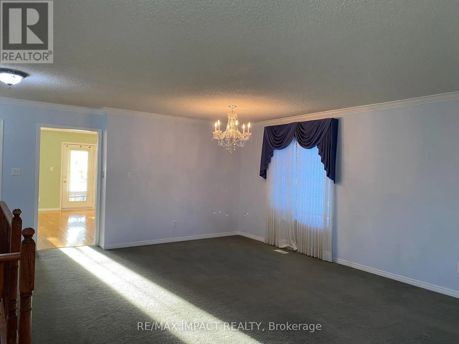 MAIN - 1452 GREENVALLEY TRAIL