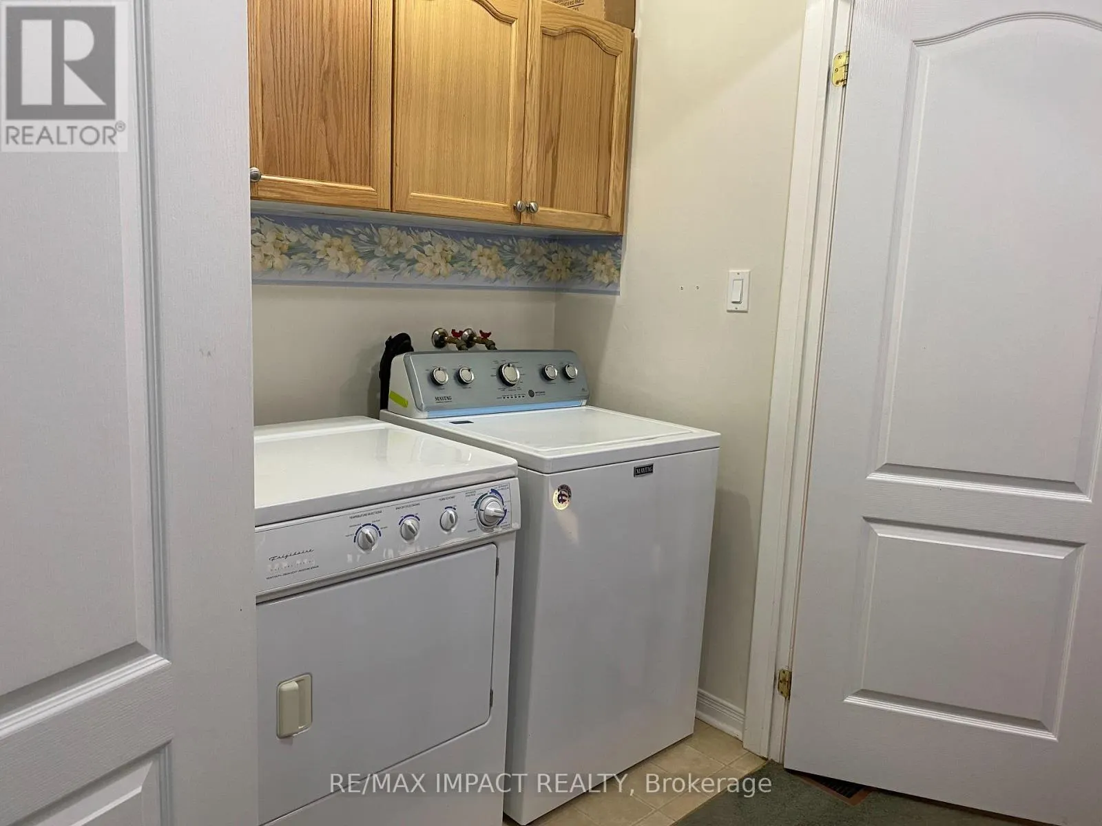MAIN - 1452 GREENVALLEY TRAIL