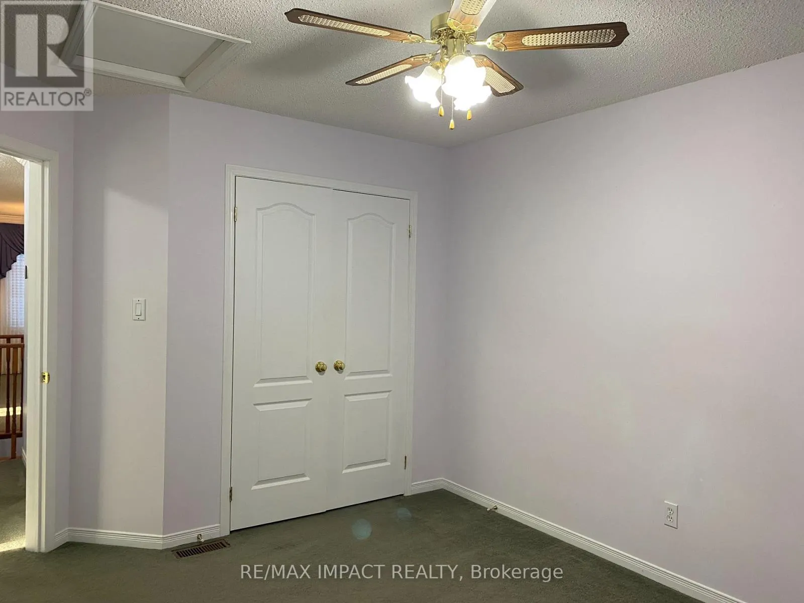 MAIN - 1452 GREENVALLEY TRAIL