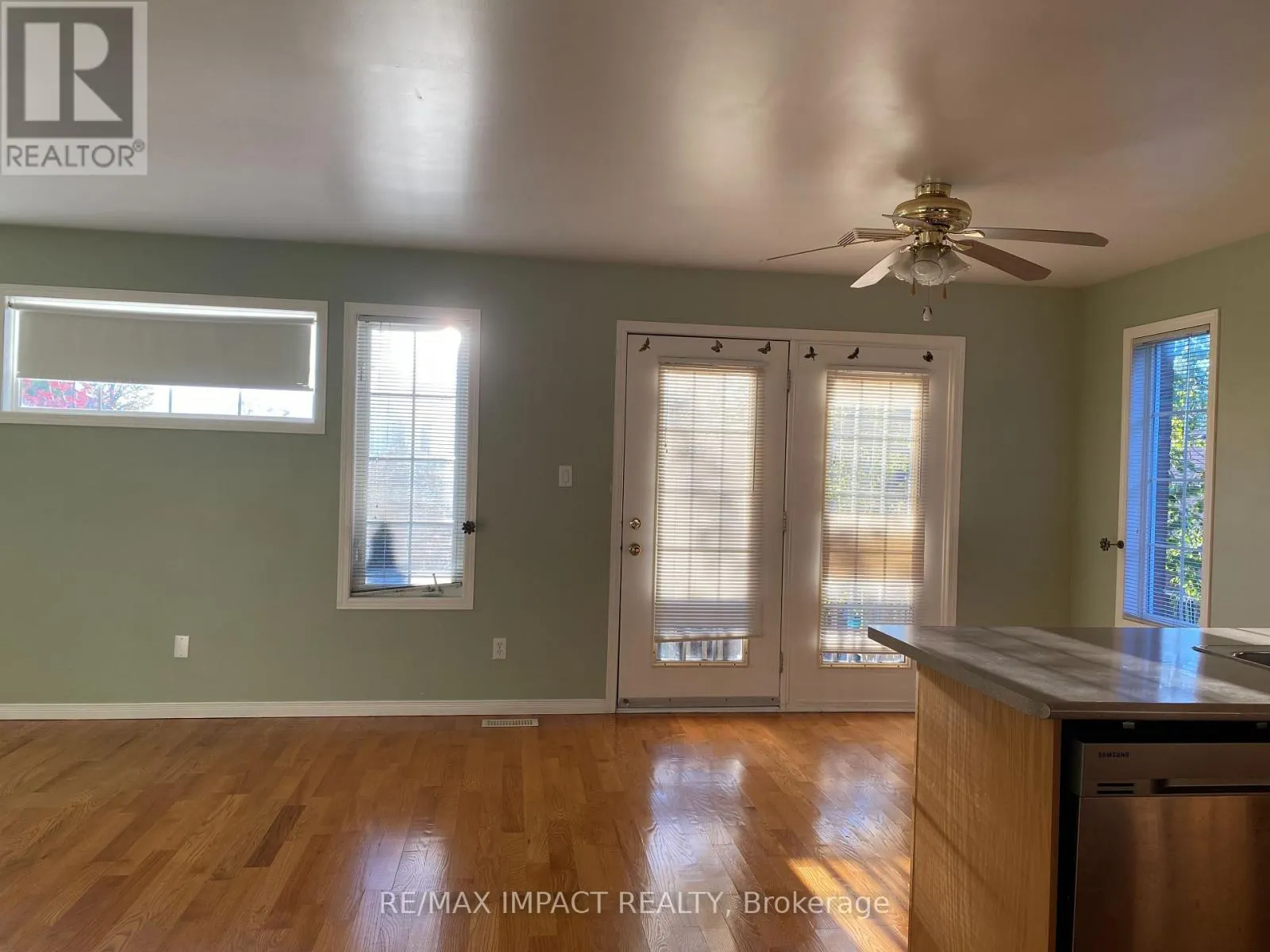 MAIN - 1452 GREENVALLEY TRAIL