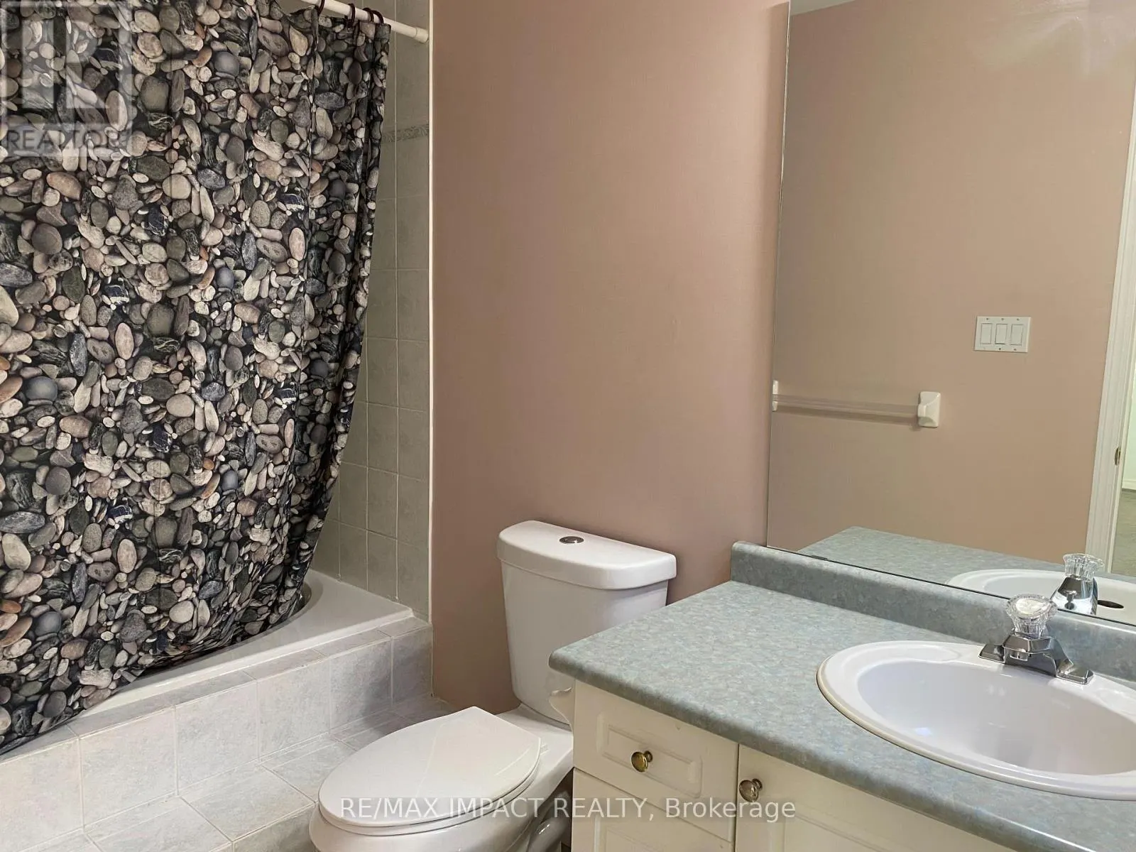 MAIN - 1452 GREENVALLEY TRAIL