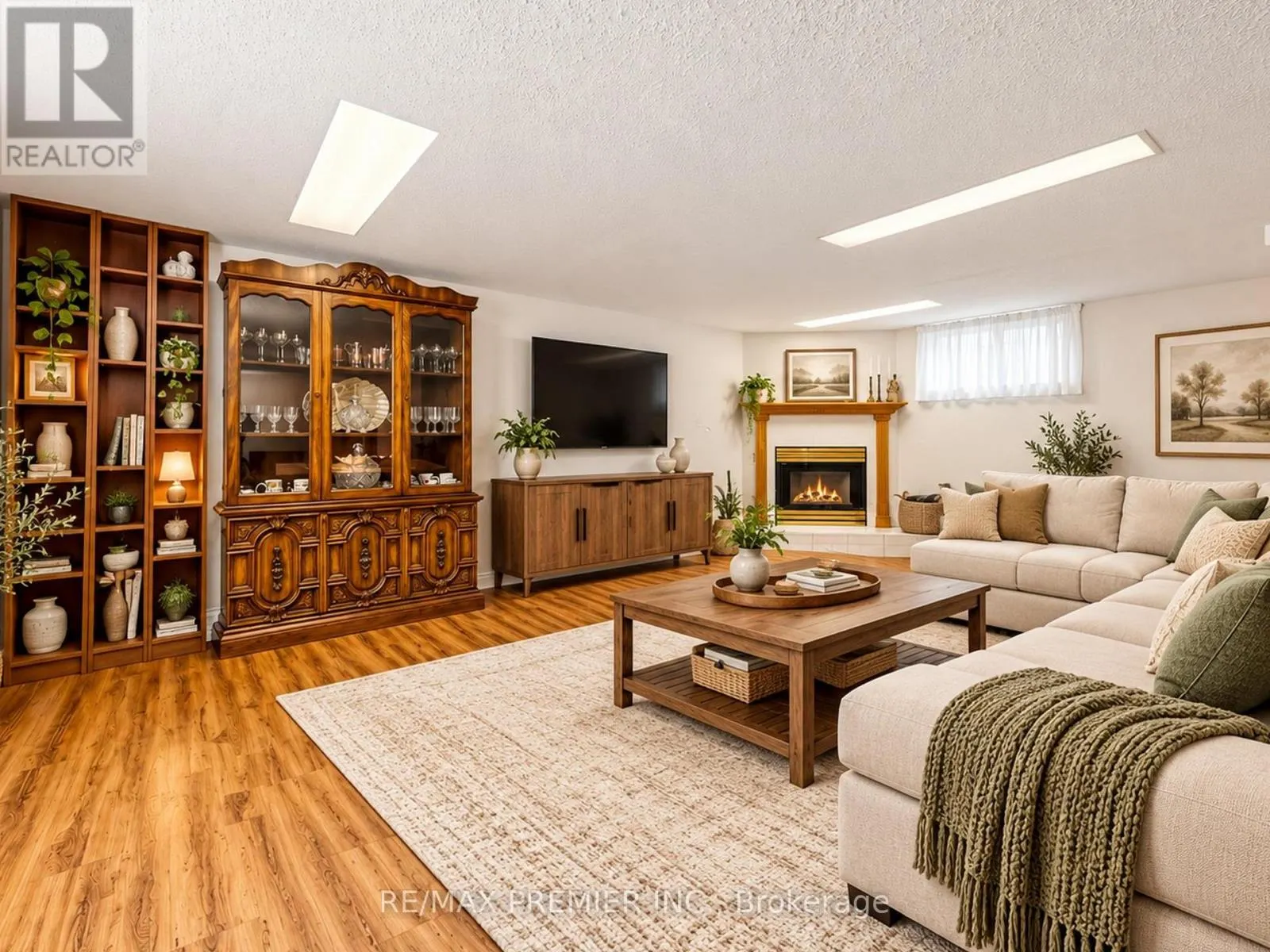 14 SHANEEN BOULEVARD