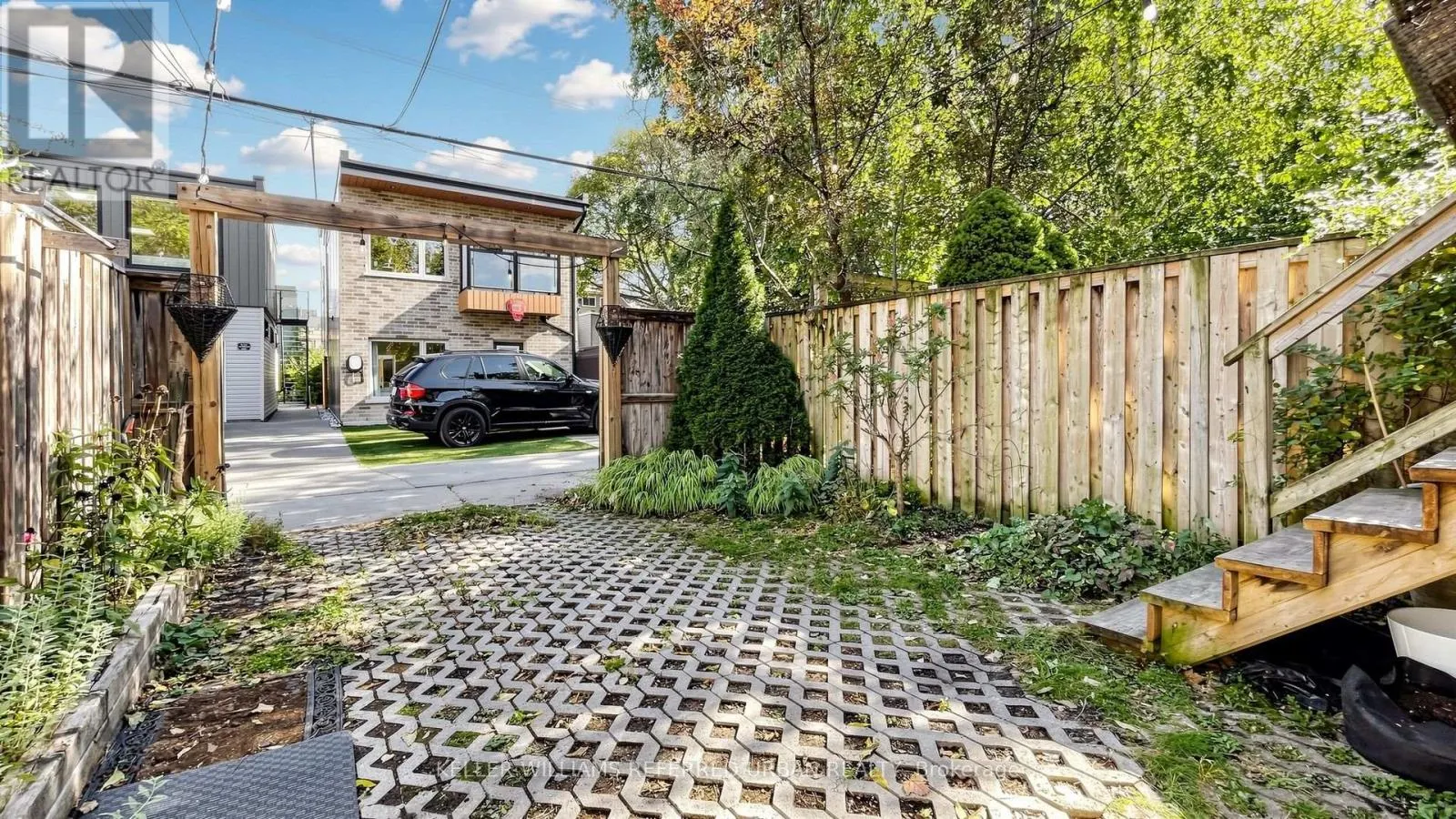 69 COADY AVENUE
