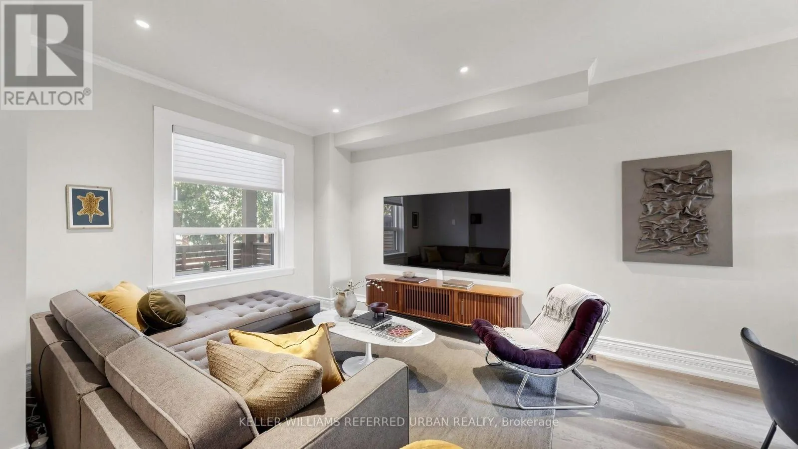 69 COADY AVENUE