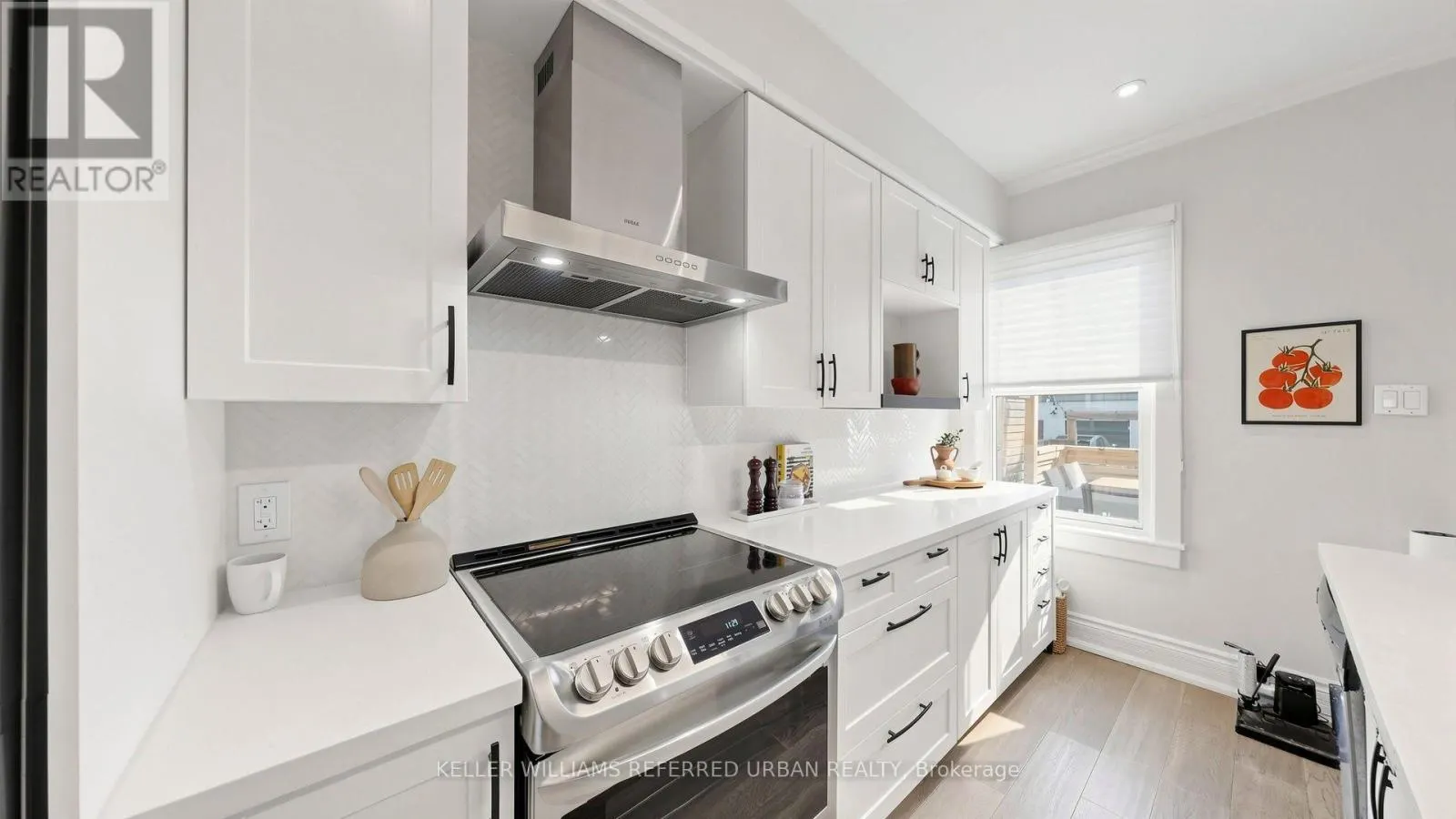 69 COADY AVENUE