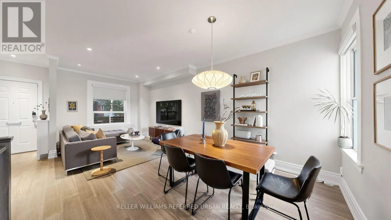 69 COADY AVENUE
