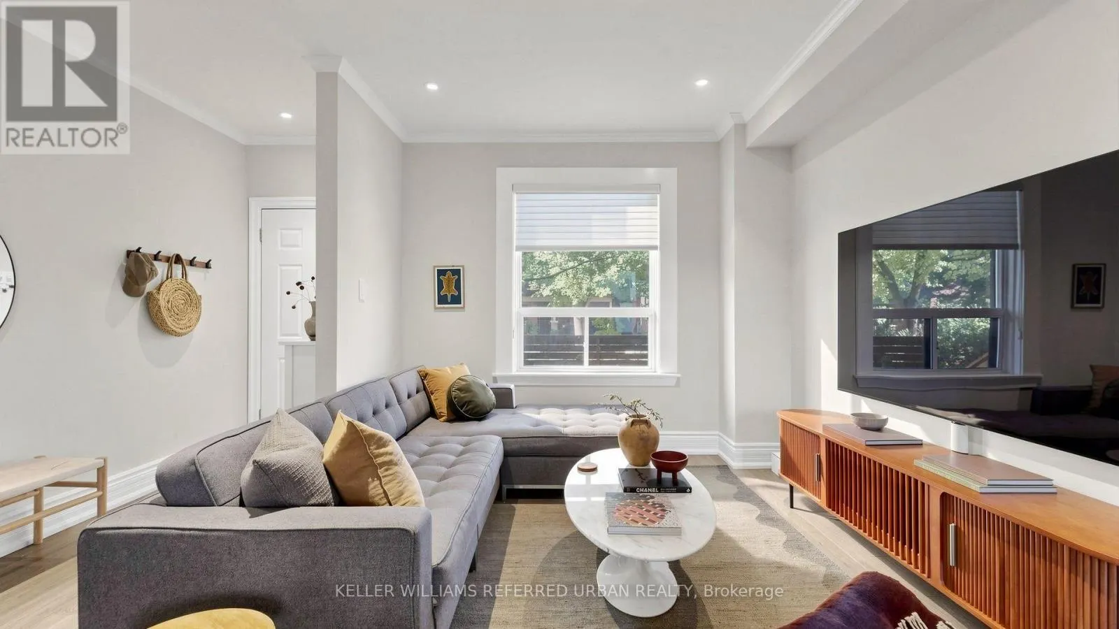69 COADY AVENUE