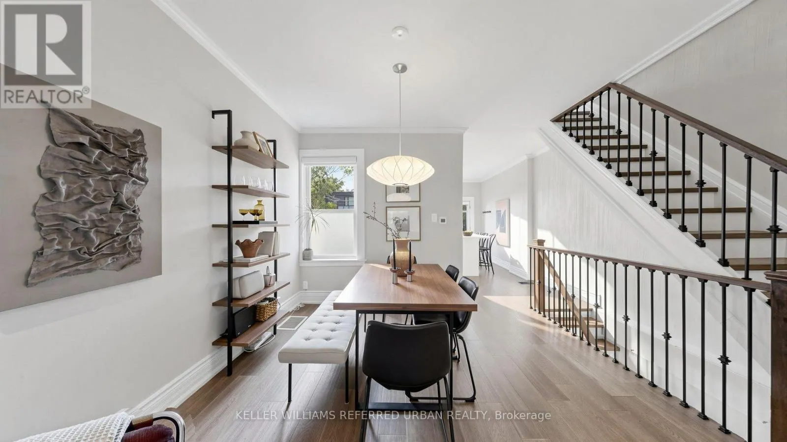 69 COADY AVENUE