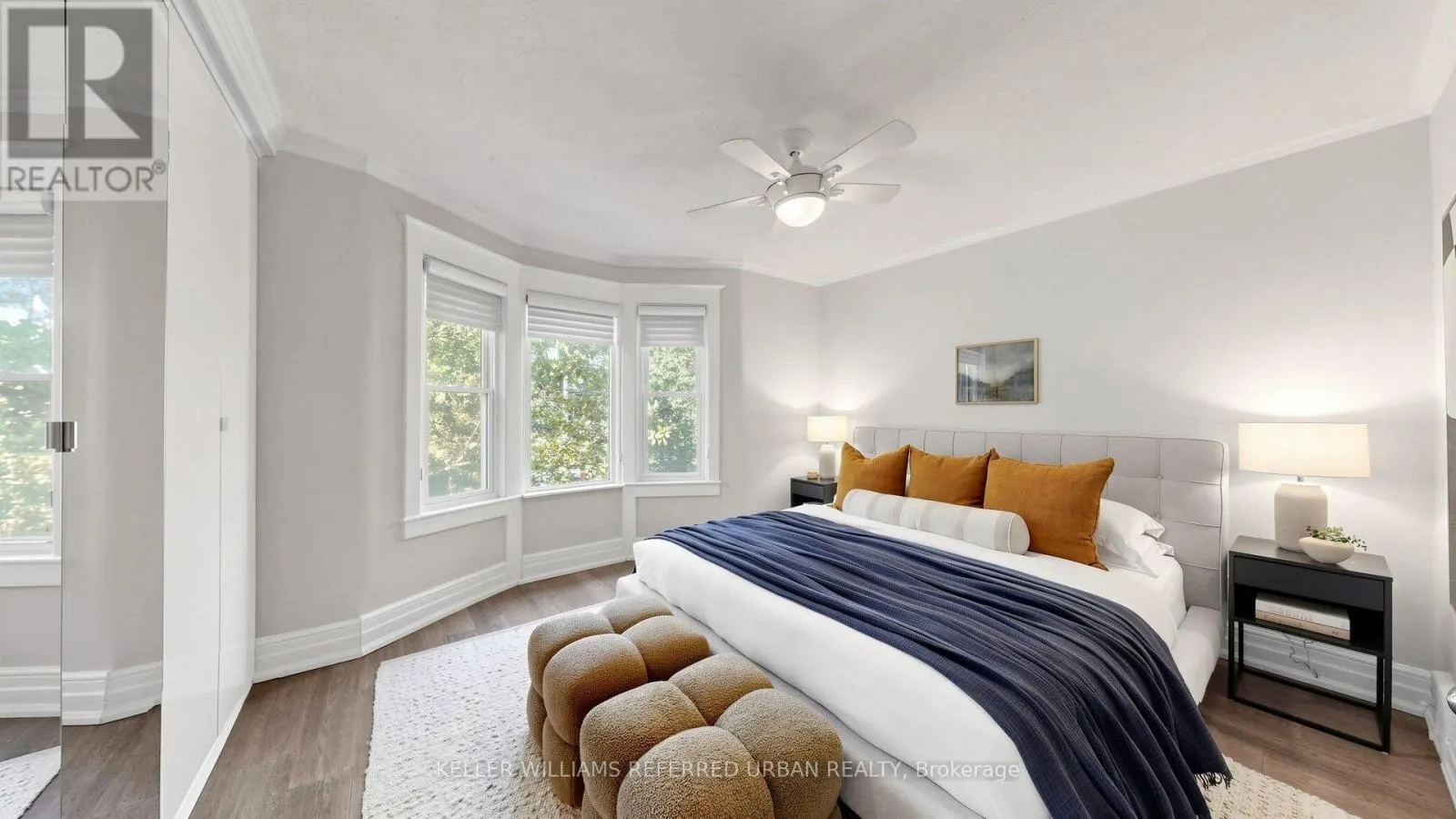 69 COADY AVENUE