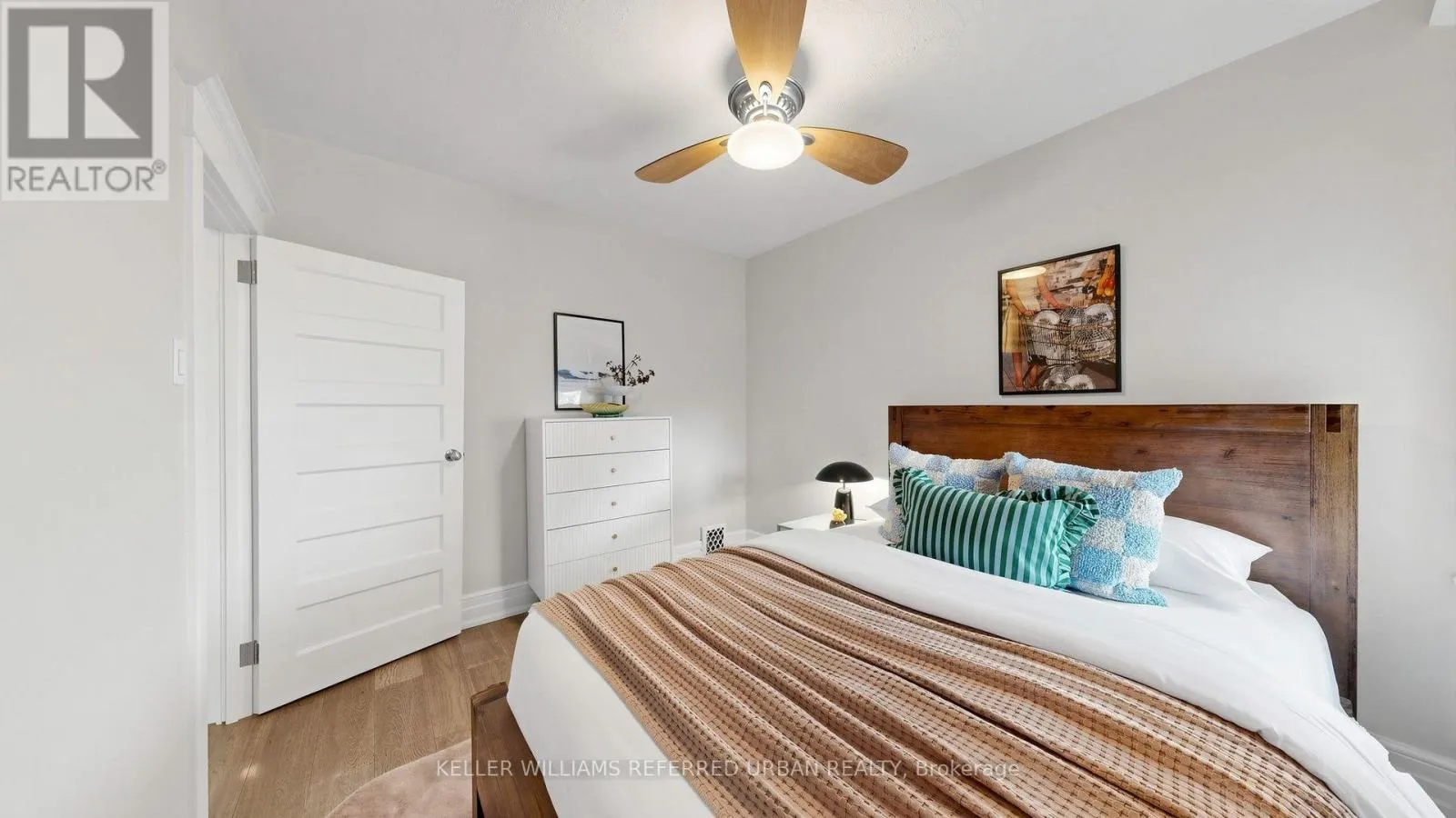 69 COADY AVENUE