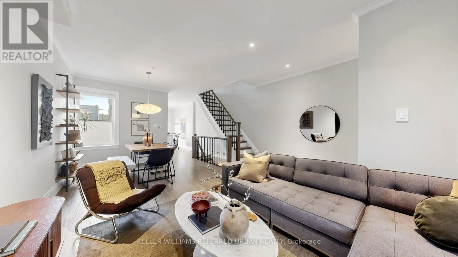 69 COADY AVENUE